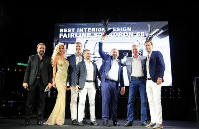 _SEY3368-remise-des-prix-vainqueurs-world-yachts-trophies-2019